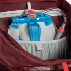 Rucksack Osprey Aura AG LT 65 Damen Antidote Purple (M/L) -Günstiges Outdoorsupply Geschäft 0000 auraaglt 65l s23 detail12 antidotepurple 10004701 10004702