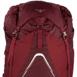 Rucksack Osprey Aura AG LT 65 Damen Antidote Purple (M/L) -Günstiges Outdoorsupply Geschäft 0001 auraaglt 65l s23 detail11 antidotepurple 10004701 10004702
