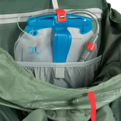 Rucksack Osprey Aura AG LT 65 Damen Koseret Darjeeling Spring Green (XS/S) -Günstiges Outdoorsupply Geschäft 0006 auraaglt 50l s23 detail12 koseretdarjeelingspringgreen 10004699 10004700