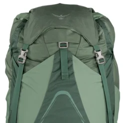 Rucksack Osprey Aura AG LT 65 Damen Koseret Darjeeling Spring Green (XS/S) -Günstiges Outdoorsupply Geschäft 0008 auraaglt 50l s23 detail10 koseretdarjeelingspringgreen 10004699 10004700