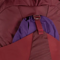 Rucksack Osprey Aura AG LT 65 Damen Antidote Purple (M/L) -Günstiges Outdoorsupply Geschäft 0011 auraaglt 65l s23 detail1 antidotepurple 10004701 10004702 1