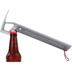 Hering MSR Stake Hammer Grau 8 Hering MSR Stake Hammer Grau -Günstiges Outdoorsupply Geschäft 03074 msr stake hammer detail3 bottle opener