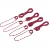 Abspannleine MSR Tent Guylines M 2 Abspannleine MSR Tent Guylines M -Günstiges Outdoorsupply Geschäft 05820 msr tent guy cord small set 4