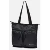 Schultertasche Columbia Lightweight Packable II 18L Tote Black -Günstiges Outdoorsupply Geschäft 1 01a3f42c0d ecc2 4a1f ab2b b46f2aec41b6