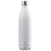 Thermosflasche FLSK WHTE 1000 Ml -Günstiges Outdoorsupply Geschäft 1 1000ml whte 49048659081 o