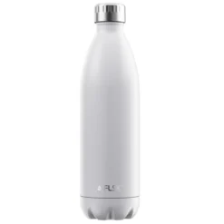 Thermosflasche FLSK WHTE 1000 Ml