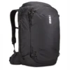 Rucksack Thule Landmark 40L Obsidian -Günstiges Outdoorsupply Geschäft 1 111656826 sized 2000x20002028329