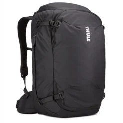 Rucksack Thule Landmark 40L Obsidian