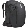 Rucksack Thule Landmark 60L Obsidian -Günstiges Outdoorsupply Geschäft 1 111656852 sized 2000x20002028329