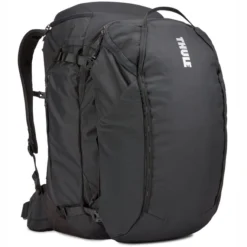 Rucksack Thule Landmark 60L Obsidian