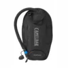 Wasserbehälter CamelBak StoAway Black 2L -Günstiges Outdoorsupply Geschäft 1 1148001000