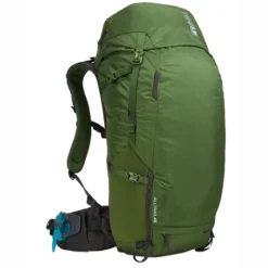 Rucksack Thule AllTrail 45L Garden Green Herren