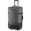 Koffer Dakine 365 Roller 100L Unisex Carbon