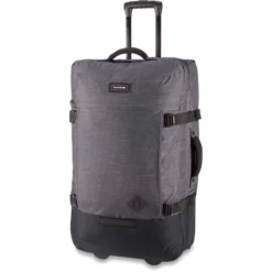 Koffer Dakine 365 Roller 100L Unisex Carbon