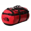 Reisetasche The North Face Base Camp Duffel L TNF Red TNF Black 1 Reisetasche The North Face Base Camp Duffel L TNF Red TNF Black -Günstiges Outdoorsupply Geschäft 1 52SB KZ3 HERO