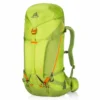 Rucksack Gregory Alpinisto 35 Lichen Green L -Günstiges Outdoorsupply Geschäft 1 5414847791369