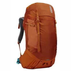 Rucksack Thule Capstone 50L Slickrock Herren