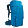 Rucksack Thule AllTrail 35L Mykonos Herren -Günstiges Outdoorsupply Geschäft 1 592480 sized 2000x20002222028529