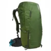 Rucksack Thule AllTrail 35L Garden Green Herren -Günstiges Outdoorsupply Geschäft 1 592486 sized 2000x2000112028229