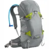 Backpack CamelBak Pursuit 24 LR Gunmetal Grau 3L -Günstiges Outdoorsupply Geschäft 1 62197