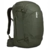 Rucksack Thule Landmark 40L Dark Forest -Günstiges Outdoorsupply Geschäft 1 656825 sized 2000x2000