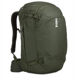 Rucksack Thule Landmark 40L Dark Forest