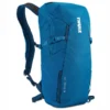 Rucksack Thule AllTrail 15L Mykonos