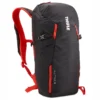 Rucksack Thule AllTrail 15L Obsidian Roarange -Günstiges Outdoorsupply Geschäft 1 665294 sized 2000x20001112028429