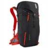 Rucksack Thule AllTrail 25L Obsidian Herren