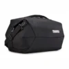 Reisetasche Thule Subterra Duffel 45L Black -Günstiges Outdoorsupply Geschäft 1 687456 sized 2000x2000