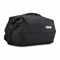 Reisetasche Thule Subterra Duffel 45L Black