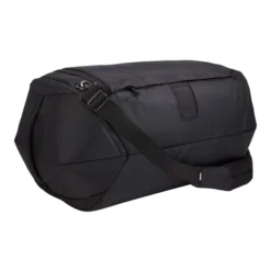 Reisetasche Thule Subterra Duffel 60L Black