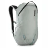 Rucksack Thule Stir 18L Alaska