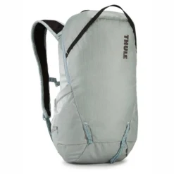 Rucksack Thule Stir 18L Alaska