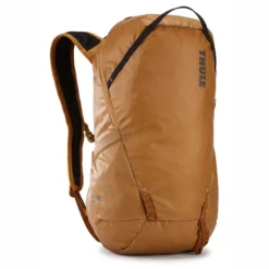 Rucksack Thule Stir 18L Woodthrush
