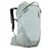 Rucksack Thule Stir 25L Alaska Damen -Günstiges Outdoorsupply Geschäft 1 690594 sized 1800x1200 rev 3