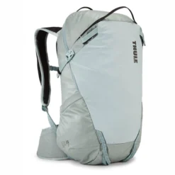Rucksack Thule Stir 25L Alaska Damen
