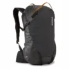 Rucksack Thule Stir 25L Obsidian Herren -Günstiges Outdoorsupply Geschäft 1 690615 sized 1800x1200 rev 3