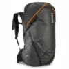 Rucksack Thule Stir 35L Obsidian Damen -Günstiges Outdoorsupply Geschäft 1 690627 sized 1800x1200 rev 3