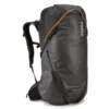 Rucksack Thule Stir 35L Obsidian Herren