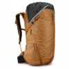 Rucksack Thule Stir 35L Woodthrush Herren -Günstiges Outdoorsupply Geschäft 1 690644 sized 1800x1200 rev 3