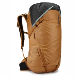 Rucksack Thule Stir 35L Woodthrush Herren