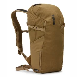 Rucksack Thule AllTrail X 15L Nutria