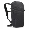 Rucksack Thule AllTrail X 15 L Obsidian 2 Rucksack Thule AllTrail X 15 L Obsidian -Günstiges Outdoorsupply Geschäft 1 690836 sized 1800x1200 rev 2