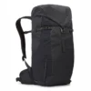 Rucksack Thule AllTrail X 25 L Obsidian 2 Rucksack Thule AllTrail X 25 L Obsidian -Günstiges Outdoorsupply Geschäft 1 690852 sized 1800x1200 rev 2