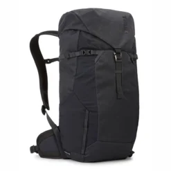 Rucksack Thule AllTrail X 25 L Obsidian