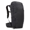 Rucksack Thule AllTrail X 35L Obsidian -Günstiges Outdoorsupply Geschäft 1 690867 sized 1800x1200 rev 2