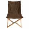 Campingstuhl EOE Faltstohl Chocolate M 1 Campingstuhl EOE Faltstohl Chocolate M -Günstiges Outdoorsupply Geschäft 1 701011 3