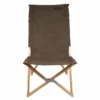 Campingstuhl EOE Faltstohl Chocolate L 2 Campingstuhl EOE Faltstohl Chocolate L -Günstiges Outdoorsupply Geschäft 1 70103120chocolade 3