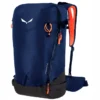 Rucksack Salewa Winter Mate 30L Blue Depth